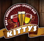 Kitty O'Shea's - Holiday Cairns