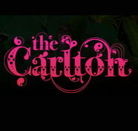 The Carlton  - Holiday Cairns