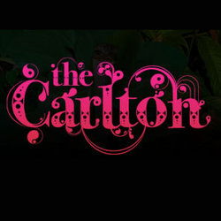 The Carlton  - Holiday Cairns 0