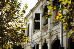 Northbridge WA Holiday Cairns
