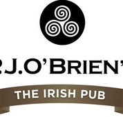 PJ O'Briens Irish Pub - Holiday Cairns