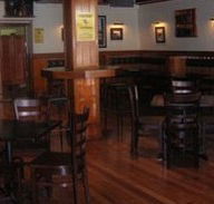 Jack Duggans Irish Pub - Holiday Cairns