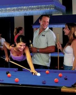 Ferny Grove Tavern - Holiday Cairns 1