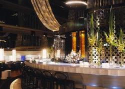 Atrium On 35 - Holiday Cairns 1