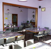 The Bridge Hotel Forth