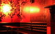 Syrup Nightclub - thumb 1