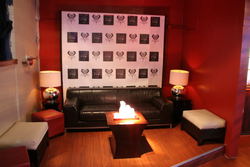 Vertigos - Holiday Cairns 1