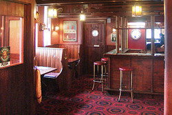 The Ocean Child Hotel - Holiday Cairns 1