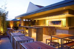 Geelong VIC Holiday Cairns