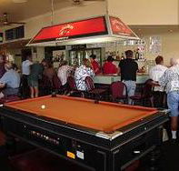 Old Bundy Tavern - Holiday Cairns