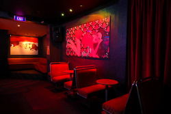 Geisha Bar - Holiday Cairns 2