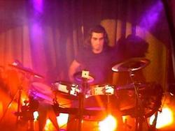 Ferny Grove Tavern - Holiday Cairns 2