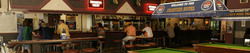 The Frontier Hotel - Holiday Cairns 2