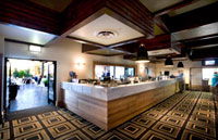 The Winston - Holiday Cairns 2