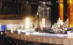 Atrium On 35 - Holiday Cairns 2
