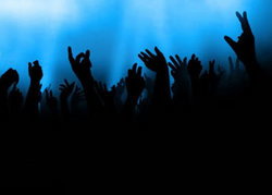 Isobar The Club - Holiday Cairns 2