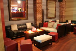 Vertigos - Holiday Cairns 2