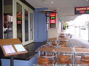 Queens Head - Holiday Cairns 2