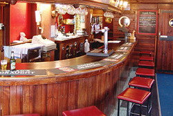 The Ocean Child Hotel - Holiday Cairns 2