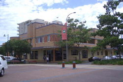 Port Macquarie Hotel - Holiday Cairns 0