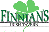 Finnian's Irish Tavern - Holiday Cairns 2