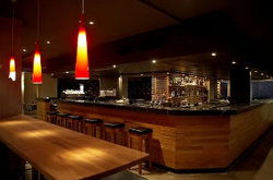 Cartel Bar - Holiday Cairns 3