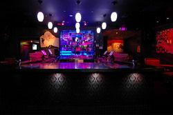 Geisha Bar - Holiday Cairns 3