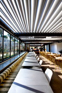 The Winston - Holiday Cairns 3