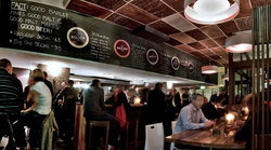 4 Pines Brewing Company - Holiday Cairns 3