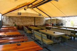 Republic Bar & Cafe - Holiday Cairns 3