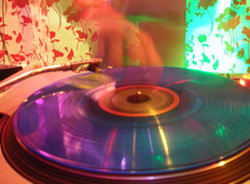 Syrup Nightclub - Holiday Cairns 3