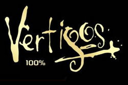 Vertigos - Holiday Cairns 3