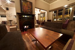 Hotel Northbridge - Holiday Cairns 3