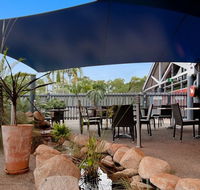 Casuarina All Sports Club - Holiday Cairns