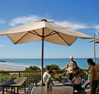 Wye Beach Hotel - Holiday Cairns
