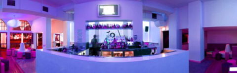 North Bar - Holiday Cairns 0