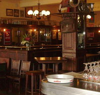 Belgian Beer Cafe Little Brussels - Holiday Cairns
