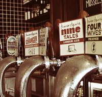 Edgar's Inn - Holiday Cairns