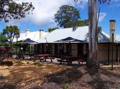 Lyneham ACT Holiday Cairns