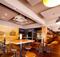 The Duxton - Holiday Cairns