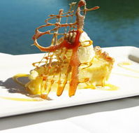 Shearwater Restaurant - Holiday Cairns