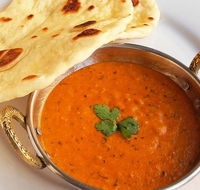 The Tandoori Oven - Holiday Cairns