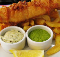 The Coffs Hotel - Holiday Cairns