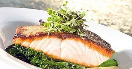 Table 38 - Holiday Cairns 0