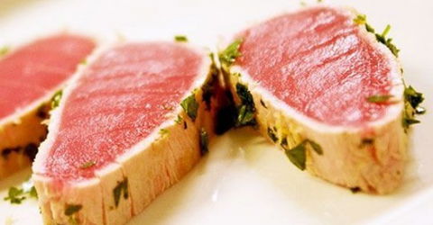 Table 38 - Holiday Cairns 1