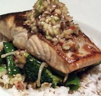 Port Campbell Hotel Craypot Bistro - Holiday Cairns