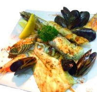 Bistro310 - Holiday Cairns