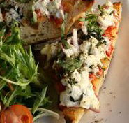Barwon Club Hotel - Holiday Cairns