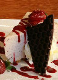 Barwon Club Hotel - Holiday Cairns 2