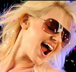 Kay Street Entertainment Venue - Holiday Cairns